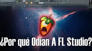 ¿Por qué Much@s Odian FL Studio? (La Realidad)