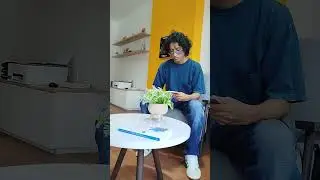 #UHTV El futuro es digital. BitBase ofrece una forma simple y segura de comprar y vender criptos