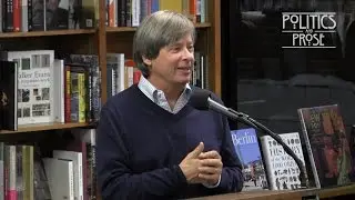Dave Barry, 