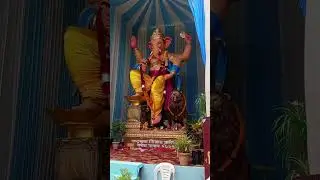 exploring Gangapur city #minivlog #shorts #viral #explore