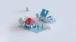 PERSONAL LIABILITY