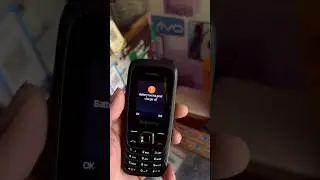 Used Mobile Me Ye Galti Mat Karna ❌ Old Phone But Like New 🔥 Full Check Video