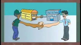 Contratação