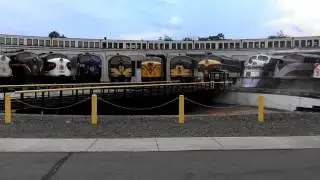 VIDEO0023