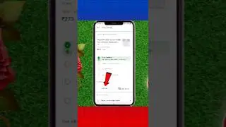 shopsy me order cancel kaise kare || shopsy app me book hua order cancel kaise kare in 2025