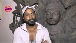 Remo Dsouza  Celebrating Valentine Day |  Exclusive Interview