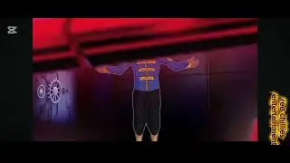 Happy New year movie motion poster Red chillies entertainment presents 