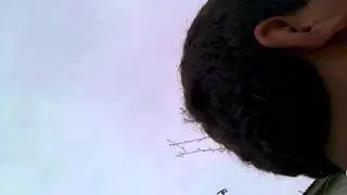 Conner holmes whipping gap