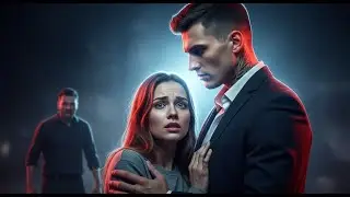 He Saved Me From My Abusive Husband &mdash; I Never Knew He Was The Mafia Boss Everyone Feared | Audiobook