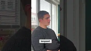 Effici&euml;ntie Verbeteren: Tijd Besparen Met Slimme Tools