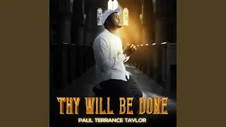 Message To The Youth (feat. T High)