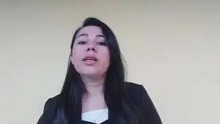 Interview for Youth Staff position