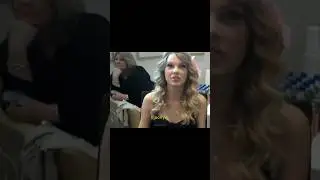 young taylor is so sweet 😍