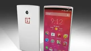 All new!! Oneplus six