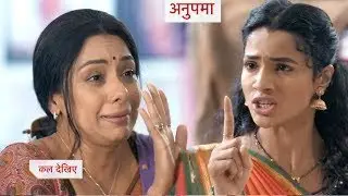 Vasudha Today| Preview | 20 Jan, 2026 | Zee TV || Today promo | Viral | popularity, last hour,