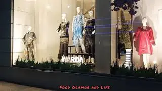 Warda Flat 50%Off On Winter Collection | Warda New Arrivals Winter 2020| FGL