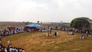 |BEENI MELA ||BAZO GEERI|AT BOHA DHANGRI CHAKSWARI MIRPUR AZAD KASHMIR