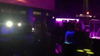 Cuban Diva Live Performance Corpus Christi, TX