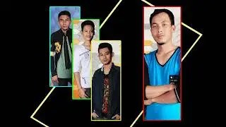 D' Kenzy - Okta Mantan Istriku