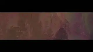 Pi - Gift of Ignorance (Official Video) | Progressive Metal, Extreme Metal, Instrumental