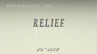 relief - pronunciation + Examples in sentences and phrases