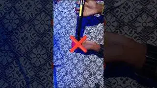 Power Torch Light 300 ₹ Torch😳 #experiment #tips #trending #science #shortsvideo #shorts