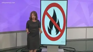 What to know about fires and your homeowner insurance: 2 Wants to Know