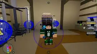 Roblox Oil Wafare Tycoon|Max Base Showcase/Tour 2