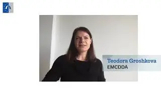 Spotlight on our activities: Impact of COVID-19 on EU drug markets