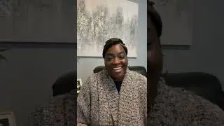 Office Hours With Lanora: How to Earn A Broker's License In Illinois