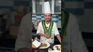 🌶️ The flavors of Pakistan meet global standards &ndash; Pakistani Cuisine Day