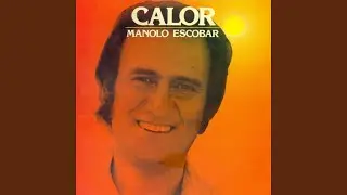 Samba Española