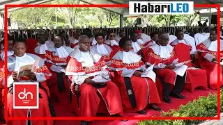 Prof. Lipumba alivyomvunja mbavu Rais Magufuli, apongeza mageuzi Mahakamani