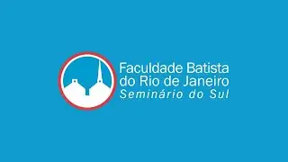 Devoção na Capela - 25/02/2025