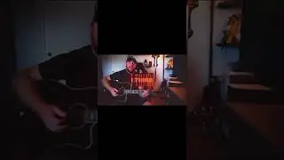 Sober Tonight 🍺 #original #acoustic #countrymusic