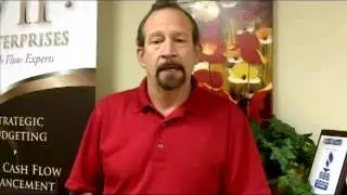 VIP Financial Education Intro to Your Free Coaching Session