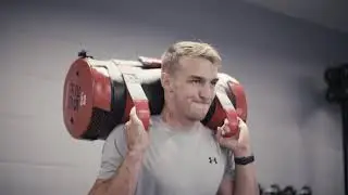 Physical Company - Plyo Box