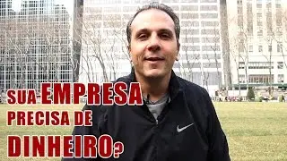 O que &eacute; Factoring, Fdic, Fomento Mercantil? Diferen&ccedil;a Factoring X Fidc - Como Conseguir Empr&eacute;stimo