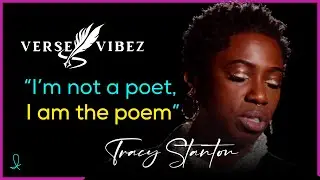 When You Become Your Art - Tracy Stanton