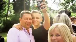 Ipswich Music Day 2014