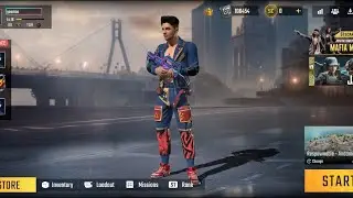 Scrafall 2.0 New game Live gameplay