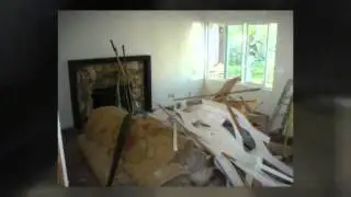 9632 Mirandy Drive, Sacramento CA 95826