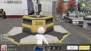 Knives Out Highlights 077
