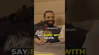 Inside Drake's World: Epic Interview Exposes All!  #raplife #rapculture #raplegacy