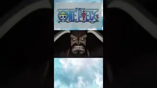 Momonosuke see Kadio entry One Piece Episode 1035 English sub