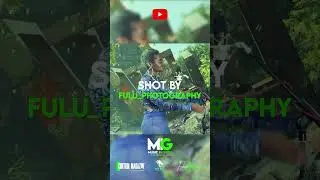 Khaeda ft. FKA Moses- Easy (Promo)