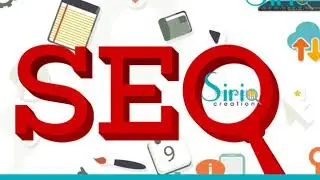 SEO Company in Los Angeles | Sirio Creation | California