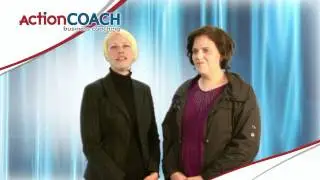 Testimonial 2 - Themi Stergianos - Action Coach - Business Coach Cape Town