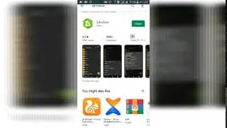How to download FTS 2020 (300mb)