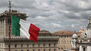 The Ultimate Guide to Boat Sales in Italy